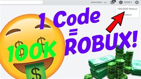 The In-Depth Guide To Robux Promo Codes August 2021